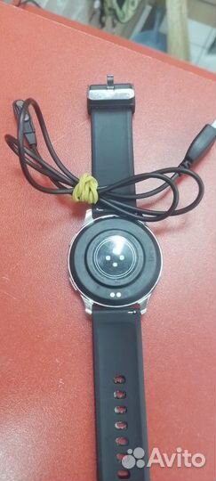 Часы смарт Смарт часы Amazfit Amazfit pop 3r