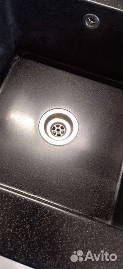 Полировка столешниц