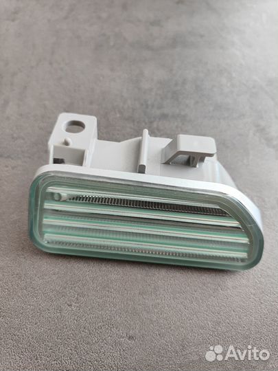 164-77881 Подсветка подножки toyota LC200 lexus LX