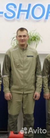 Установка кондиционеров