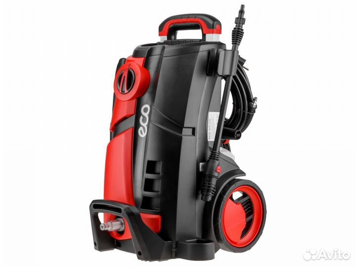 Мойка ысокого давления ECO HPW-1770