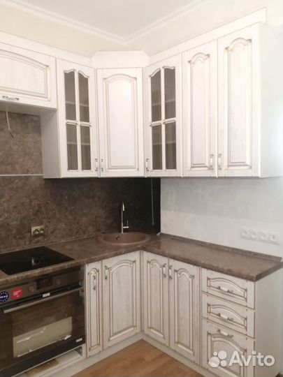 Мастер на час