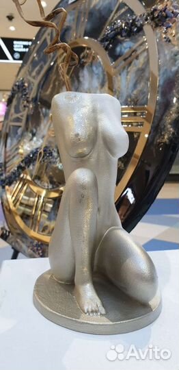 Декор для дома. Предмет интерьера. Ручная работа