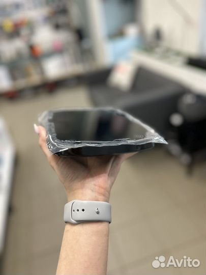 Кухонные весы Xiaomi Duka ES2