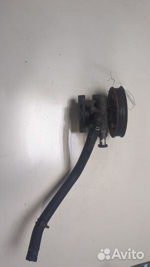 Гур Volkswagen Passat 5, 1999