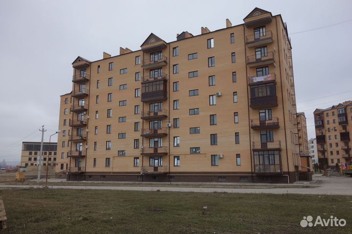 Кирпич облицовочный