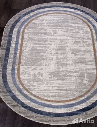 Ковер 3х4 новый