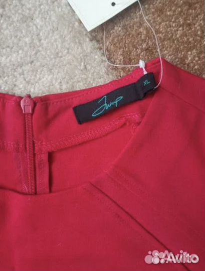 5 платьев H&M