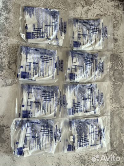 Мочеприемник