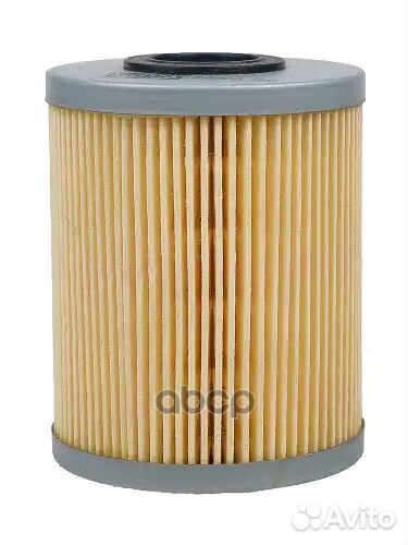 Фильтр топливный Opel Vivaro, Nissan