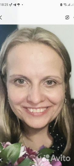 Бухгалтерские услуги