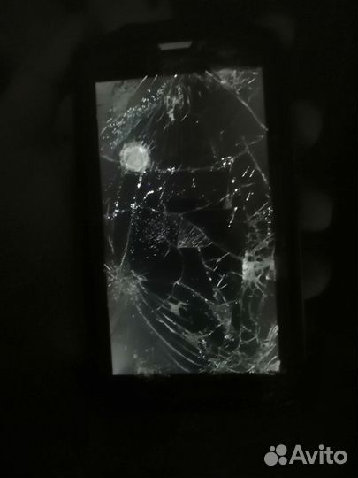 Xiaomi Redmi 9, 3/32 ГБ