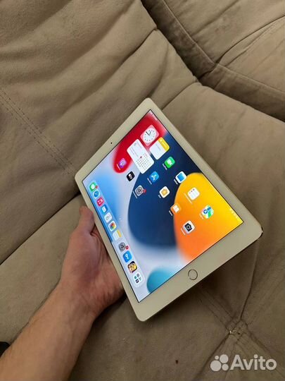 iPad Air2 64GB