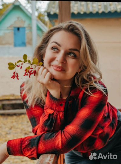 Репетитор по английскому языку