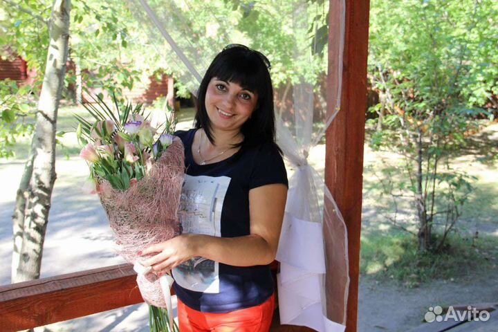 Репетитор для начальных классов онлайн и офлайн