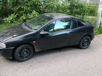 Opel Tigra 1.4 MT, 1998, 300 000 км, с пробегом, цена 136 000 руб.