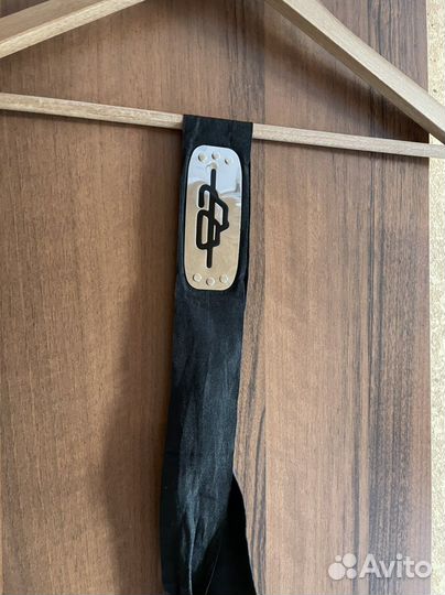 Костюм Дейдары