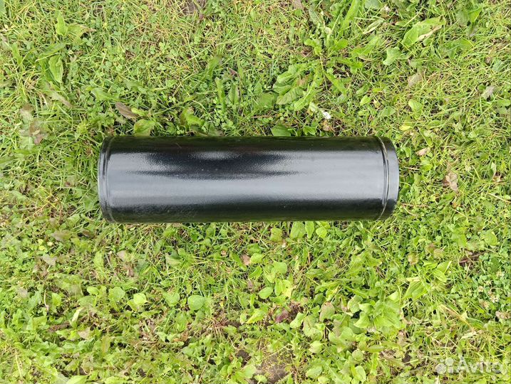 Урна для мусора