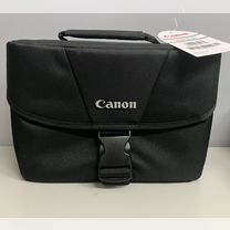 Новая сумка Canon 200ES