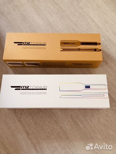 Выпрямитель профессиональный