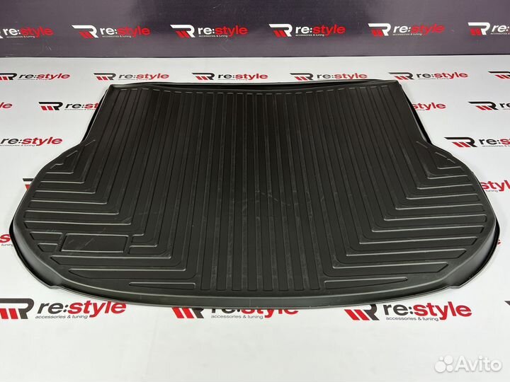 Коврик багажника Restyle Lexus NX200
