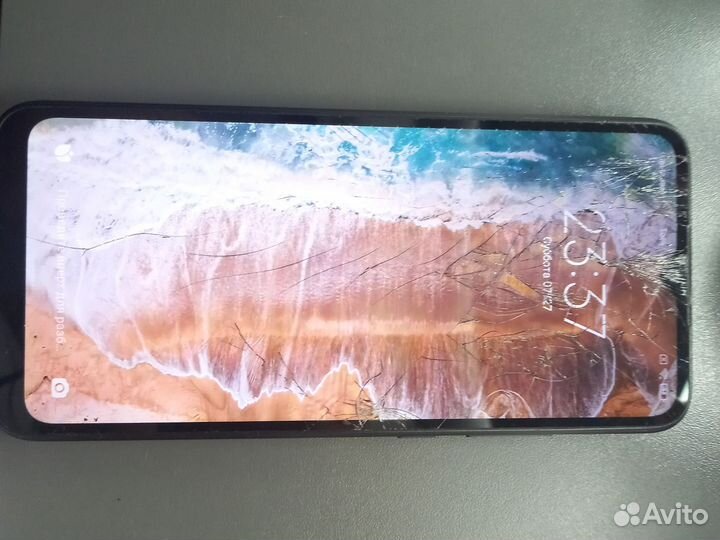 Xiaomi redmi 9с