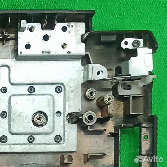 Поддон Lenovo B590