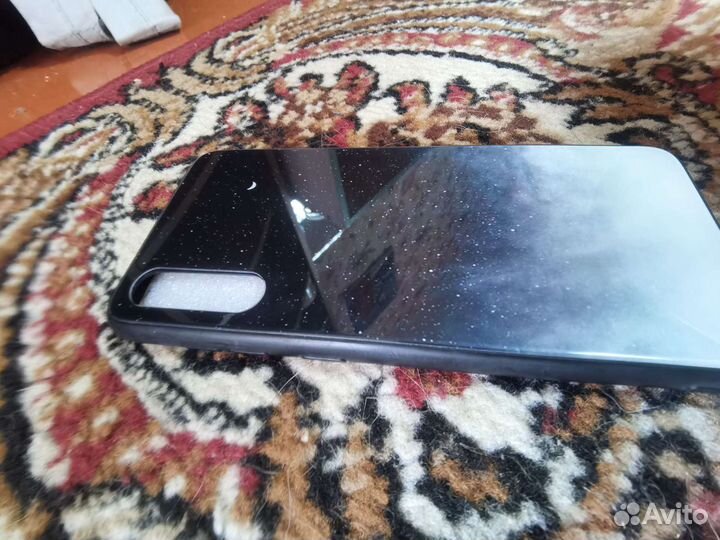 Чехлы на телефон samsung a70