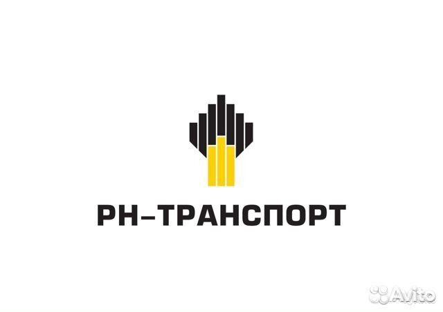 Водитель С,Е (г. Губкинский)