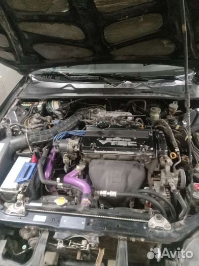 Услуги автоэлектрика