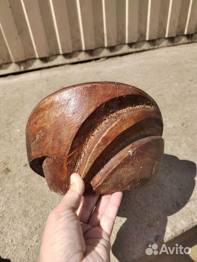 Болванки для шапок