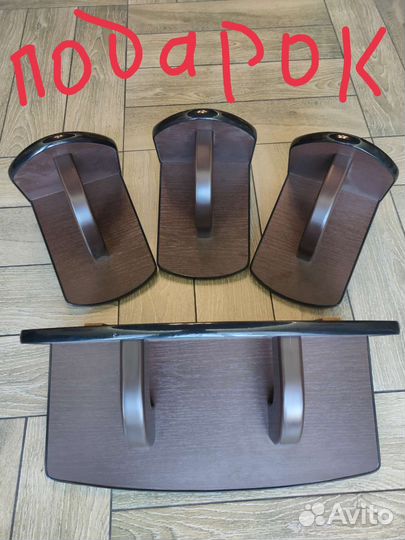 Домашний кинотеатр bbk 5.1