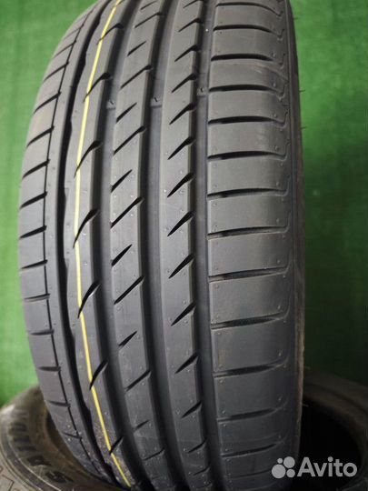 Laufenn S-Fit EQ LK01+ 245/45 R18 100Y