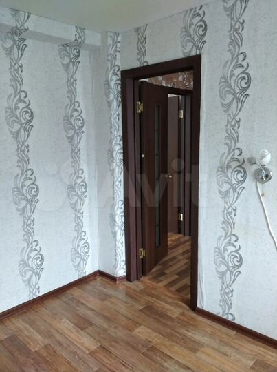 2-к. квартира, 38 м², 2/2 эт.