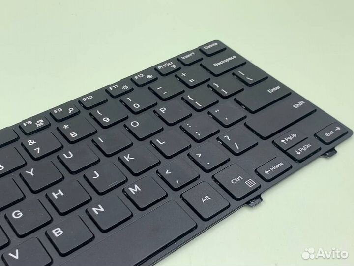 23885 Клавиатура для ноутбука