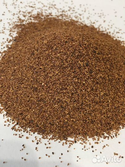 Скорлупа кедрового ореха