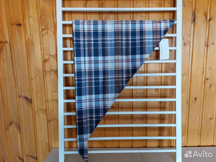 Новая косынка платок на голову verenitsa