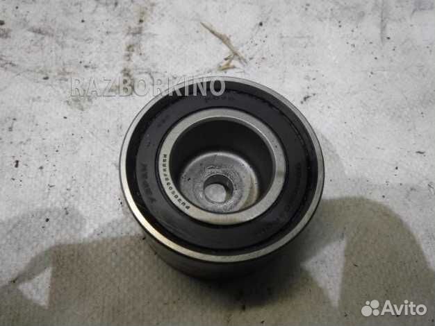 Ролик 13073AA142 Субару Forester 1 SF