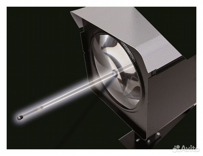 Прибор для регулировки света фар, Италия