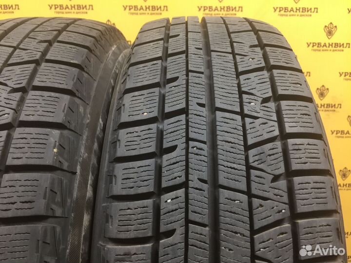Yokohama Ice Guard IG50 185/65 R15 88Q