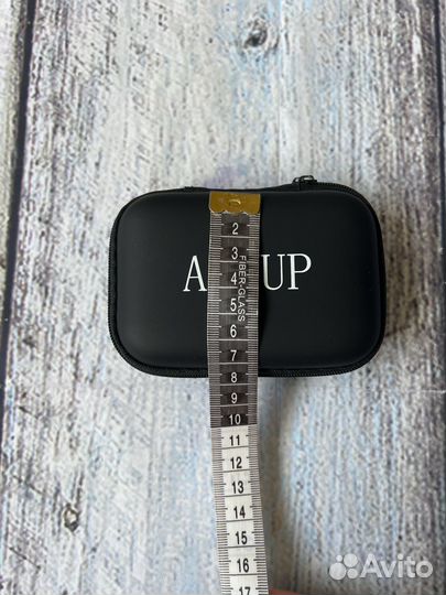 Чехол для наушников