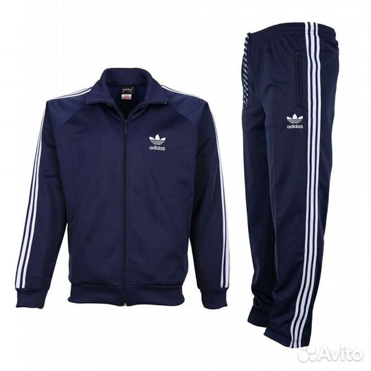 Спортивная форма