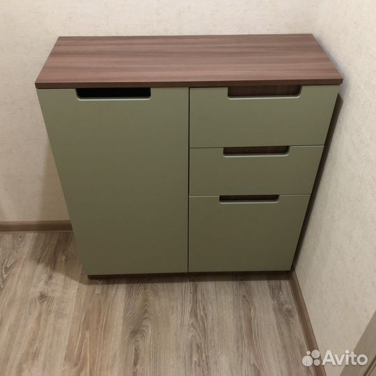 Изготовление мебели на заказ