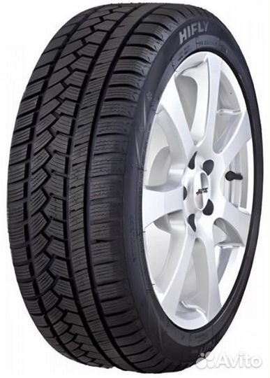 Hifly Win-Turi 216 225/55 R16 99H