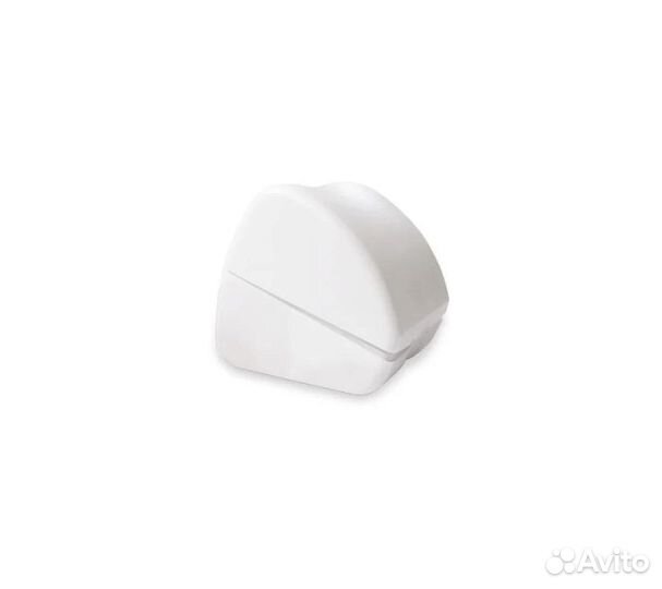 Тонометр автоматический на запястье B.Well MED-57