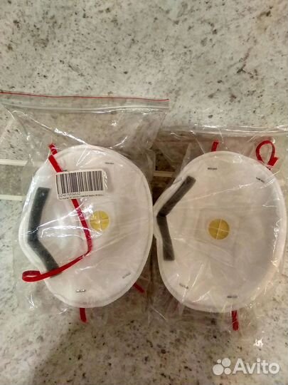 Распираторы, крем