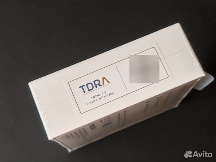 Беспроводные наушники Honor earbuds x5