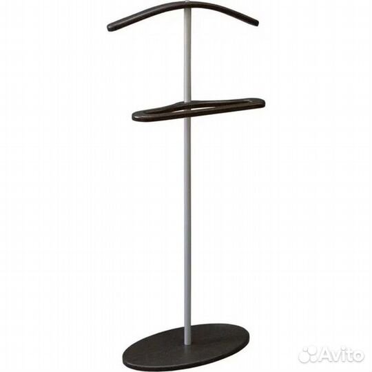 Вешалка костюмная