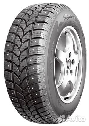 Tigar Sigura Stud 185/60 R14 82T