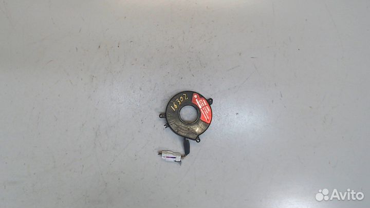 Датчик угла поворота Nissan Armada, 2005